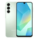 SAMSUNG Galaxy Galaxy A16 6.7" 4G 4GB/128GB Verde