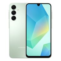 Miniatura 2 de SAMSUNG Galaxy Galaxy A16 6.7" 4G 4GB/128GB Verde