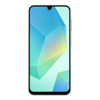 Miniatura 3 de SAMSUNG Galaxy Galaxy A16 6.7" 4G 4GB/128GB Verde
