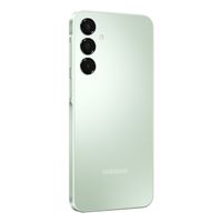Miniatura 7 de SAMSUNG Galaxy Galaxy A16 6.7" 4G 4GB/128GB Verde