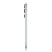 Miniatura 9 de SAMSUNG Galaxy Galaxy A16 6.7" 4G 4GB/128GB Verde