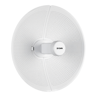 Miniatura 1 de EXTERIOR ACCESS POINT LINKS POINT TO POINT WIFI 5 GHZ AC ( UP