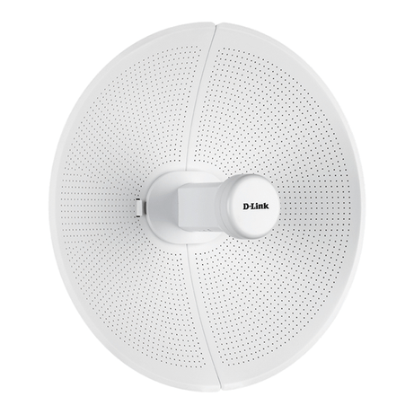 EXTERIOR ACCESS POINT LINKS POINT TO POINT WIFI 5 GHZ AC ( UP - Imagen 1 de 5 EXTERIOR ACCESS POINT LINKS POINT TO POINT WIFI 5 GHZ AC ( UP - Imagen 1 de 5