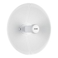 Miniatura 2 de EXTERIOR ACCESS POINT LINKS POINT TO POINT WIFI 5 GHZ AC ( UP