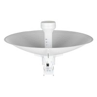 Miniatura 3 de EXTERIOR ACCESS POINT LINKS POINT TO POINT WIFI 5 GHZ AC ( UP