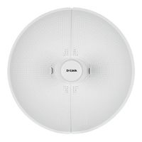 Miniatura 4 de EXTERIOR ACCESS POINT LINKS POINT TO POINT WIFI 5 GHZ AC ( UP