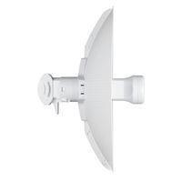 Miniatura 5 de EXTERIOR ACCESS POINT LINKS POINT TO POINT WIFI 5 GHZ AC ( UP