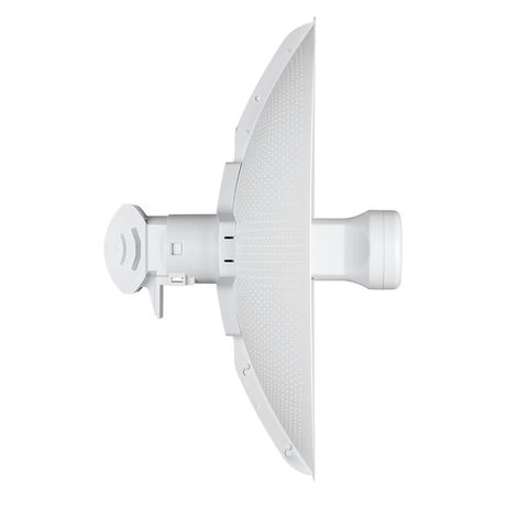 EXTERIOR ACCESS POINT LINKS POINT TO POINT WIFI 5 GHZ AC ( UP - Imagen 5 de 5 EXTERIOR ACCESS POINT LINKS POINT TO POINT WIFI 5 GHZ AC ( UP - Imagen 5 de 5