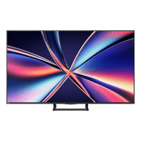 Miniatura 1 de HISENSE 55"  55E8Q LED 4K Ultra HD