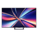 HISENSE 55"  55E8Q LED 4K Ultra HD