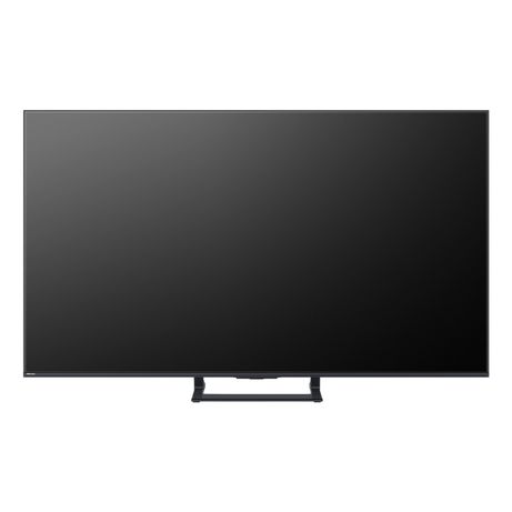 HISENSE 55" 55E8Q LED 4K Ultra HD - Imagen 8 de 12 HISENSE 55" 55E8Q LED 4K Ultra HD - Imagen 8 de 12