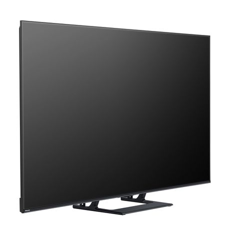 HISENSE 55" 55E8Q LED 4K Ultra HD - Imagen 9 de 12 HISENSE 55" 55E8Q LED 4K Ultra HD - Imagen 9 de 12