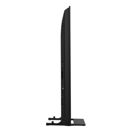 HISENSE 55" 55E8Q LED 4K Ultra HD - Imagen 10 de 12 HISENSE 55" 55E8Q LED 4K Ultra HD - Imagen 10 de 12