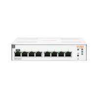 Miniatura 1 de ARUBA ION 1830 8G SW