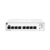 Miniatura 2 de ARUBA ION 1830 8G SW