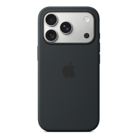 Miniatura 1 de iPhone 17 Pro Si Case Black