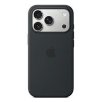 Miniatura 2 de iPhone 17 Pro Si Case Black
