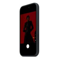Miniatura 5 de iPhone 17 Pro Si Case Black