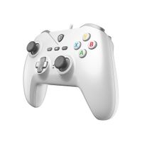 Miniatura 3 de Gamepad MSI FORCE GC200 Blanco