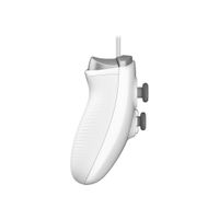 Miniatura 5 de Gamepad MSI FORCE GC200 Blanco
