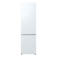 Miniatura 1 de FRIGORIFICO COMBI SAMSUNG RB38C600EWW/EF NOFROST E ALTO 203 CM ANCHO 59 CM BLANCO