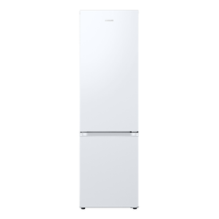 FRIGORIFICO COMBI SAMSUNG RB38C600EWW/EF NOFROST E ALTO 203 CM ANCHO 59 CM BLANCO