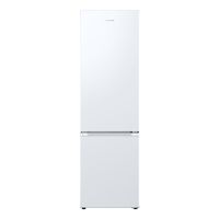 Miniatura 2 de FRIGORIFICO COMBI SAMSUNG RB38C600EWW/EF NOFROST E ALTO 203 CM ANCHO 59 CM BLANCO