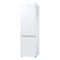 Miniatura 3 de FRIGORIFICO COMBI SAMSUNG RB38C600EWW/EF NOFROST E ALTO 203 CM ANCHO 59 CM BLANCO