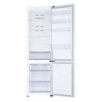 Miniatura 4 de FRIGORIFICO COMBI SAMSUNG RB38C600EWW/EF NOFROST E ALTO 203 CM ANCHO 59 CM BLANCO