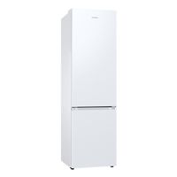 Miniatura 5 de FRIGORIFICO COMBI SAMSUNG RB38C600EWW/EF NOFROST E ALTO 203 CM ANCHO 59 CM BLANCO