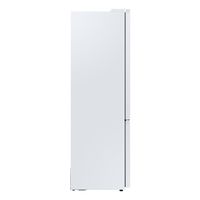 Miniatura 8 de FRIGORIFICO COMBI SAMSUNG RB38C600EWW/EF NOFROST E ALTO 203 CM ANCHO 59 CM BLANCO