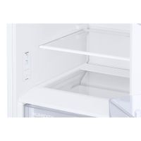 Miniatura 9 de FRIGORIFICO COMBI SAMSUNG RB38C600EWW/EF NOFROST E ALTO 203 CM ANCHO 59 CM BLANCO