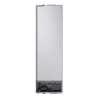 Miniatura 10 de FRIGORIFICO COMBI SAMSUNG RB38C600EWW/EF NOFROST E ALTO 203 CM ANCHO 59 CM BLANCO