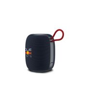 Miniatura 6 de Red Bull Altavoz portátil GASTWS 8W 800 mAh