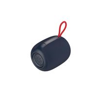 Miniatura 8 de Red Bull Altavoz portátil GASTWS 8W 800 mAh