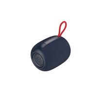 Miniatura 9 de Red Bull Altavoz portátil GASTWS 8W 800 mAh