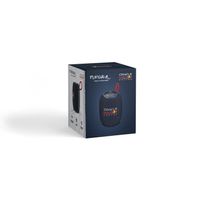 Miniatura 10 de Red Bull Altavoz portátil GASTWS 8W 800 mAh