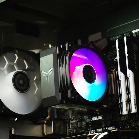 Jonsbo CR 1200E sistema de refrigeraci n para ordenador Procesador Disipador t rmico Radiador 9 2 cm Negro 1 pieza s - Imagen 20 de 20 Jonsbo CR 1200E sistema de refrigeraci n para ordenador Procesador Disipador t rmico Radiador 9 2 cm Negro 1 pieza s - Imagen 20 de 20