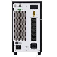 Miniatura 3 de APC EASY UPS ON-LINE SRV 3000VA 2700W 230V