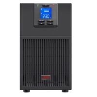 Miniatura 4 de APC EASY UPS ON-LINE SRV 3000VA 2700W 230V
