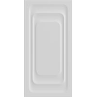 Miniatura 6 de SECADORA CON BOMBA DE CALOR BEKO BM3T38220WB 8 KG E BLANCO
