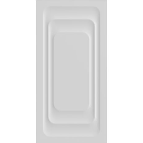 SECADORA CON BOMBA DE CALOR BEKO BM3T38220WB 8 KG E BLANCO - Imagen 6 de 9 SECADORA CON BOMBA DE CALOR BEKO BM3T38220WB 8 KG E BLANCO - Imagen 6 de 9