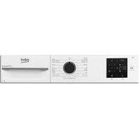 Miniatura 8 de SECADORA CON BOMBA DE CALOR BEKO BM3T38220WB 8 KG E BLANCO