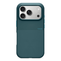 Miniatura 1 de Beats iPhone 17 Pro Rgd Case Blu