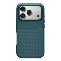 Miniatura 2 de Beats iPhone 17 Pro Rgd Case Blu