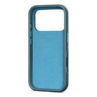 Miniatura 3 de Beats iPhone 17 Pro Rgd Case Blu