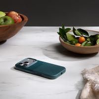 Miniatura 4 de Beats iPhone 17 Pro Rgd Case Blu