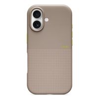 Miniatura 2 de Beats iPhone 17 Rgd Case Gry