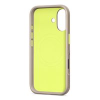 Miniatura 3 de Beats iPhone 17 Rgd Case Gry