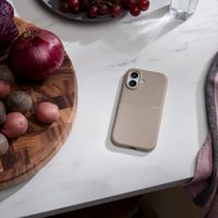 Miniatura 4 de Beats iPhone 17 Rgd Case Gry